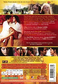 Un Nom pour un Autre [DVD], 1