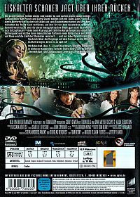 Todes-Date 2 [DVD], 1