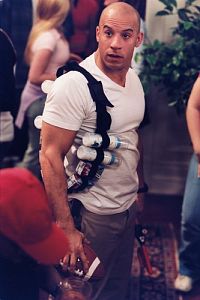 Der Babynator [DVD], 4