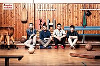 Immer in Bewegung [CD], 3