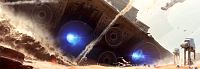 Star Wars - Battlefront [Sony PlayStation 4], 1