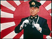 Tora! Tora! Tora! [Blu-ray], 1