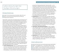 Laborwerte: Alles über Normbereiche, Befunde und Co. , 8