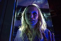 Final Cut - Die letzte Vorstellung [Blu-ray], 7