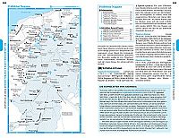 Lonely Planet Reiseführer Japan, 2