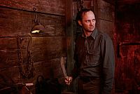 Bereavement - In den Händen des Bösen [DVD], 4