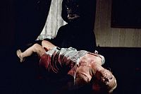 The Loreley's Grasp [Blu-ray], 3