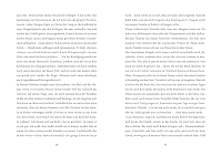 Wiedersehen mit mir selbst zwischen Pizza und Aperol, 3