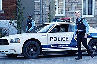 19-2 - Staffel 3 [DVD], 1