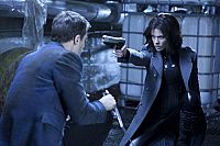 Underworld - Awakening [Blu-ray], 3