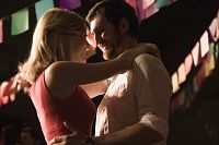 Ghost Club - Geister auf der Schule [DVD], 8