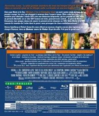 Retour vers le futur II [Blu-ray], 1