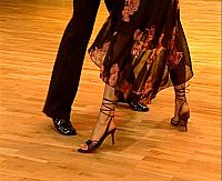 Get the Dance 2 - Der Moderne Tanzkurs - Erweiterungskurs [DVD], 4