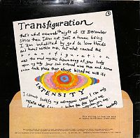 Live Songs [Vinyl], 1