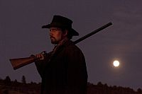 Heathens and Thieves - Das Glück ist mit dem Bösen [DVD], 8