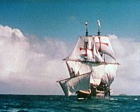 Richelieu - die komplette Serie [DVD], 2