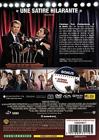 Moi, député [DVD], 2