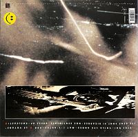 Voila les Anges [Vinyl], 1