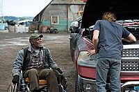 Monster Trucks [Blu-ray], 1