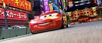 Cars 2 [DVD], 9