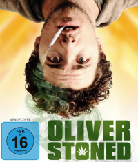 Oliver Stoned [Blu-ray], 7