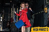 Pitch Perfect 3 [Blu-ray], 8