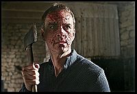 Alleluia [Blu-ray], 7