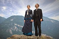 Lou Andreas-Salomé [DVD], 7