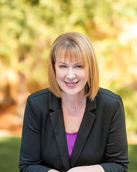 Einmal für immer, bitte, 1