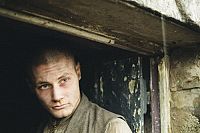 Wuthering Heights [DVD], 1