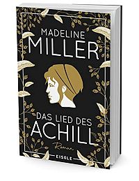 Das Lied des Achill, 2