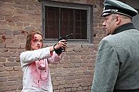 Secret Weapon - Die Geheimwaffe [DVD], 7