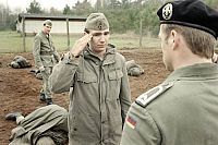 Neue Vahr Süd [DVD], 3