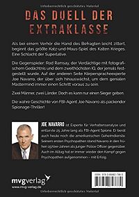 Allein gegen den Feind, 1