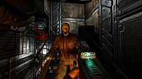 DOOM 3: BFG Edition [Sony PlayStation 3], 4