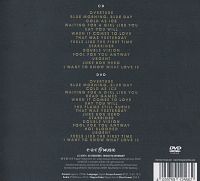 Foreigner - With The 21st Century Symphony Orchestra & Chorus [CD], 1