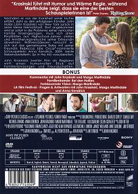 Die Hollars [DVD], 1