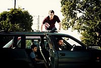 Königreich des Verbrechens [DVD], 4