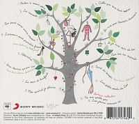 Sans Attendre  [CD], 1