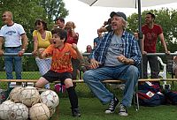 Teufelskicker [Blu-ray], 3