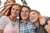 Ostwind 3 - Aufbruch nach Ora [DVD], 8