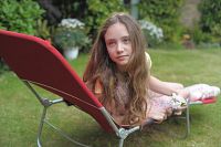 Una und Ray [DVD], 6