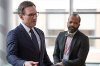 Ein ganz gewöhnlicher Held [DVD], 2