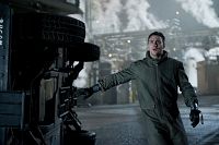 Godzilla [Blu-ray], 3