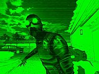 James Bond 007 - Nightfire [Sony PlayStation 2], 6