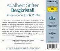Bergkristall, 1
