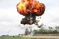 Final Day - Das Ende der Welt [Blu-ray], 6