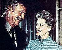 Der letzte Scharfschütze [DVD], 2