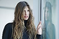 Liebe ist das perfekte Verbrechen [DVD], 8