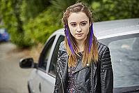 The Coroner - Staffel 2 [DVD], 6